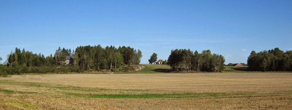 Frogn-på-Langs_landskap