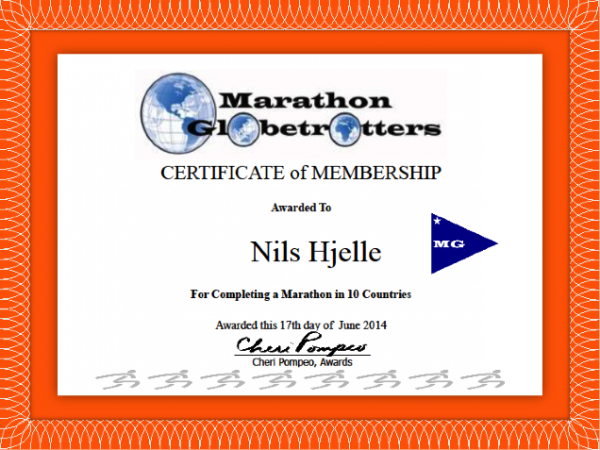 Marathon-Globetrotters_certificate