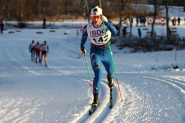 BeitoSprinten2013-Martin-Johnsrud-Sundby