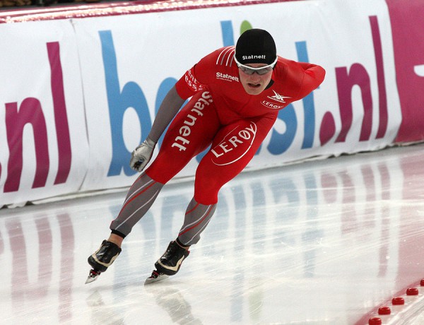 Lunde-Pedersen-5000m