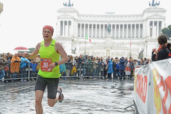 Roma-Maraton_ChristianO_2014