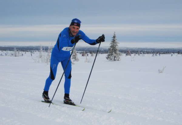 Romjulsrennet2013-Rolf-Bakken-IMG_4923