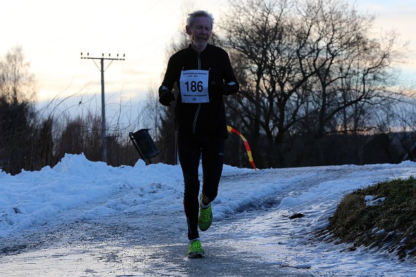 Vinterkarusellen-Fetsund-17Januar2015_Bjorn-Lauglo