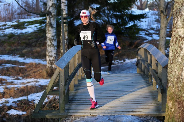 Vinterkarusellen-Fetsund-17Januar2015_Dorthe-Foss