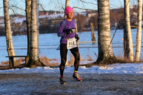 Vinterkarusellen-Fetsund-17Januar2015_Ingvill-Merete-Stedoy-Johansen