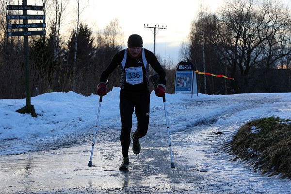 Vinterkarusellen-Fetsund-17Januar2015_Oddbjorn-Homstvedt