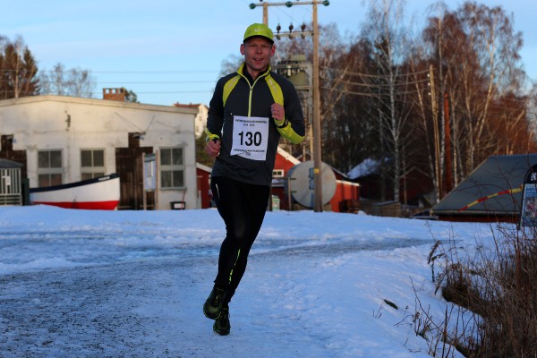 Vinterkarusellen-Fetsund-17Januar2015_Ole-Gorm-Berg