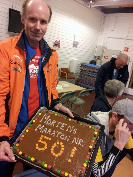 50.maraton.MortenVestvik