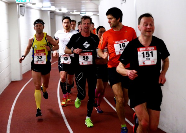 Bislett-50km-14Februar2015_Hvem-er-denne-karen