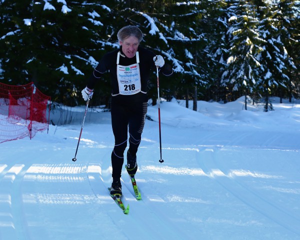 Holmenkollmarsjen2015_Ola-Sandholt_51km