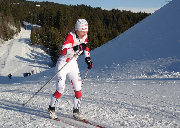 Inger-Hegstad-Kruger-nr2_