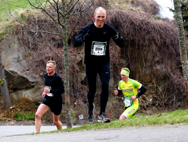 Holmestrand-Maraton-Andre-Blaauw
