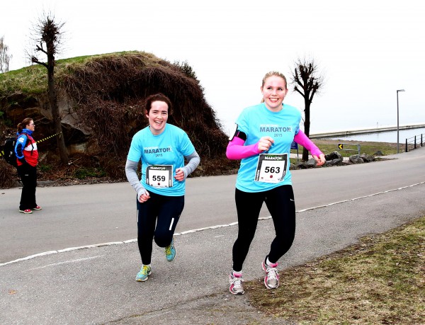 Holmestrand-Maraton-Anne-Katrine-Flyvholm_Camilla-Øyen2