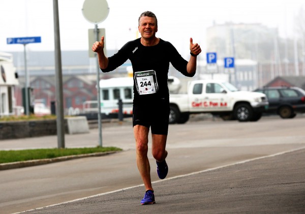 Holmestrand-Maraton-Cato-Thunes