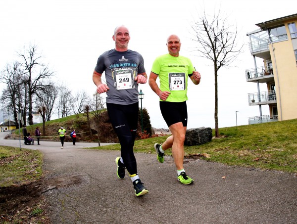 Holmestrand-Maraton-Christian-Stabell_Endre-Vindheim