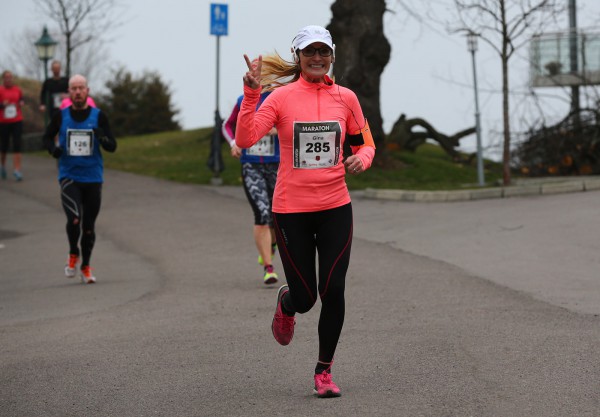 Holmestrand-Maraton-Gina-Holtan-Granrud