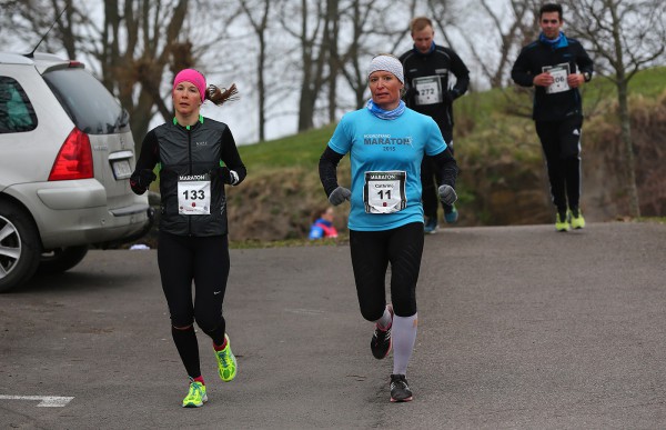 Holmestrand-Maraton-Henriette-Brynthe_Cathrine-Holme