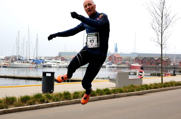 Holmestrand-Maraton-Inge-Stian-Johansen