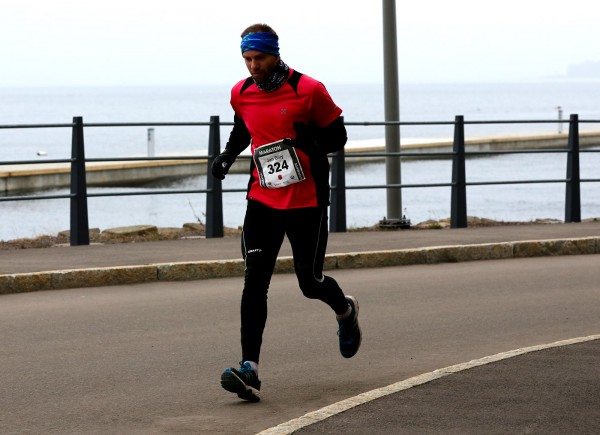 Holmestrand-Maraton-Jan-Billy-Aas