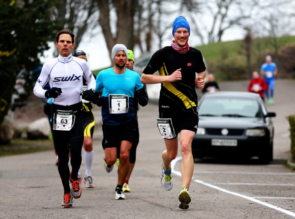Holmestrand-Maraton-Kjarten-Medle_Åge-Hammervik_Amund-Totland