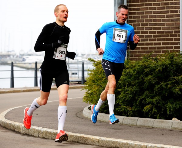 Holmestrand-Maraton-Kristian-Karlsen_Tore-Hopen