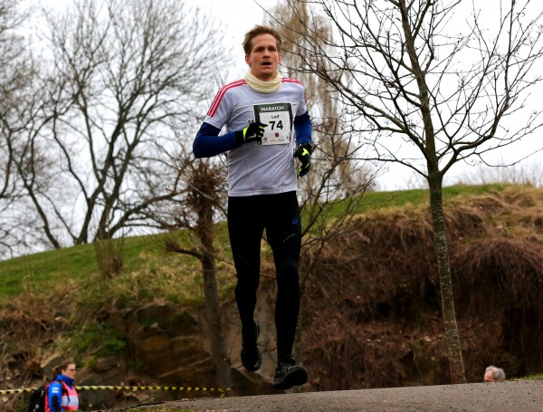 Holmestrand-Maraton-Leif-Welhaven_Maratonvinner