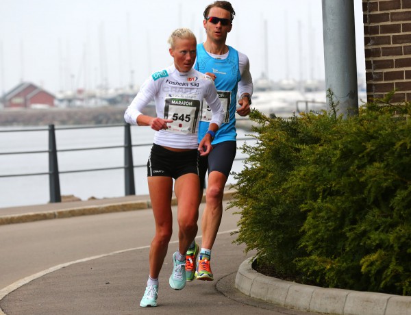 Holmestrand-Maraton-Marthe-Katrine-Myhre_Lars-Petter-Stormo