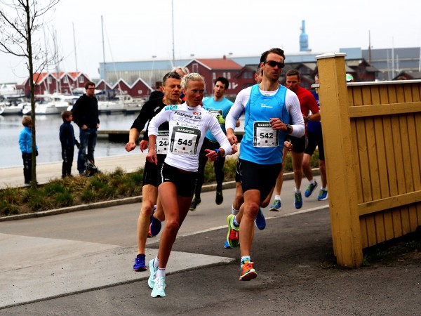 Holmestrand-Maraton-Marthe-Katrine-Myhre_Lars-Petter-Stormo