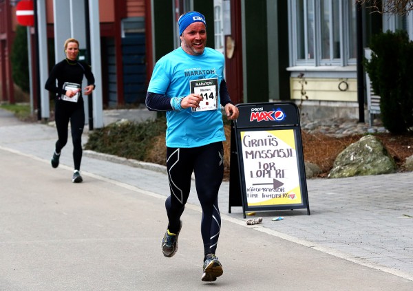 Holmestrand-Maraton-Morten-Johnsen