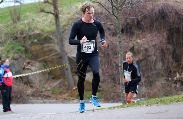 Holmestrand-Maraton-Stefan-Skogbrott