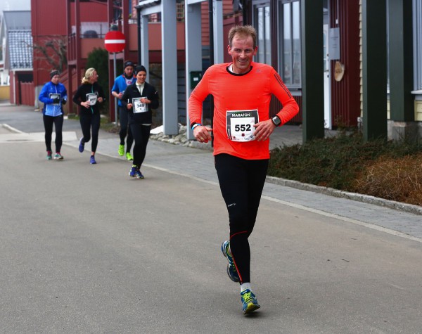 Holmestrand-Maraton-Thomas-Brenni