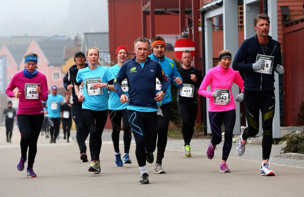 Holmestrand-Maraton-Tomas-Pinås