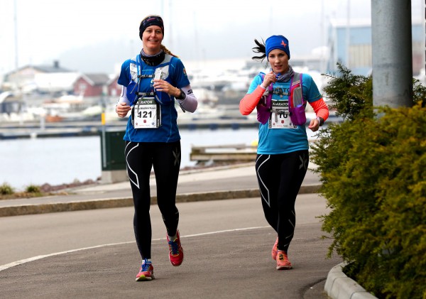 Holmestrand-Maraton-Vilde-Nicoline-Kvam-Ustad_Bjarnhild-Lund