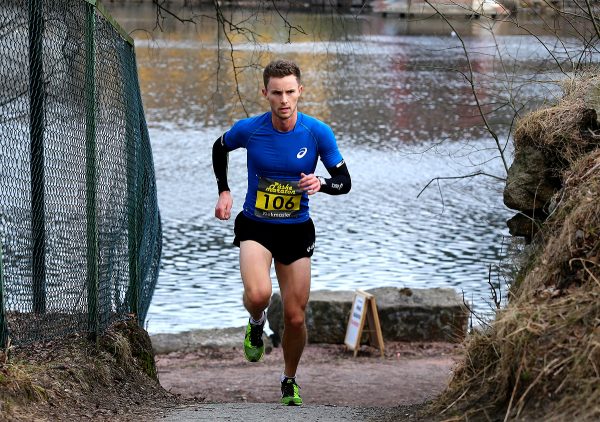 Paaskemaraton2015-Andreas-Myhre-Sjurseth