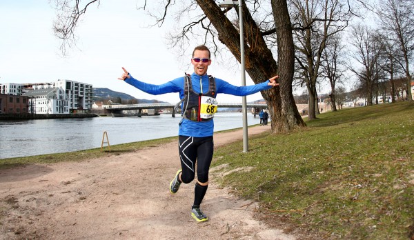 Paaskemaraton2015-EN