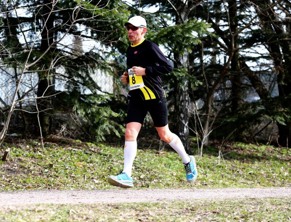 Paaskemaraton2015-Erik-Nossum