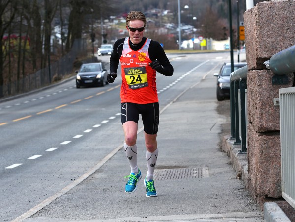 Paaskemaraton2015-Jon-Per-Nygaard