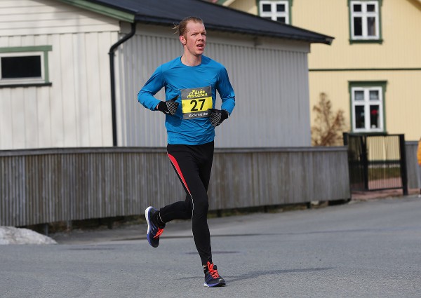 Paaskemaraton2015-Ken-Robert-Jakobsen