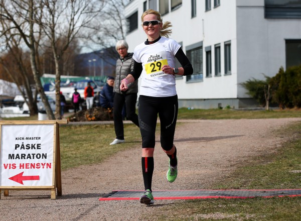 Paaskemaraton2015-LS