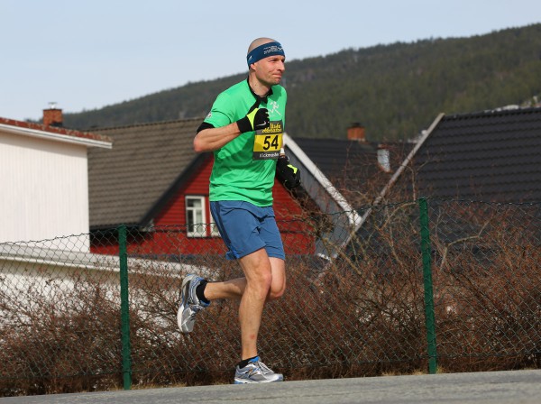 Paaskemaraton2015-Patryk Chesy