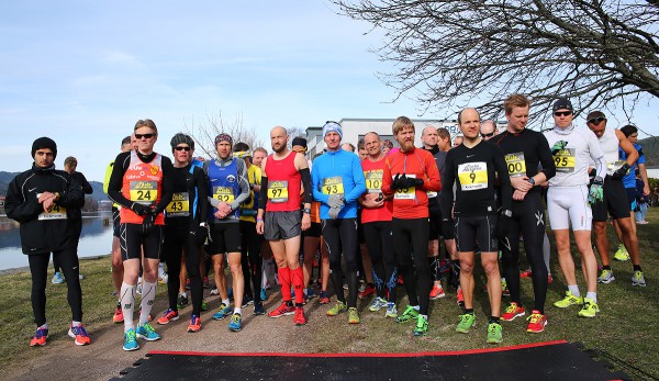 Paaskemaraton2015-Snart-start