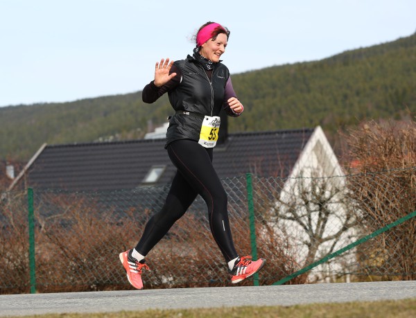 Paaskemaraton2015-WD