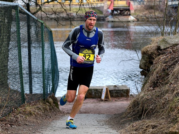 Paaskemaraton2015-Øystein-Mørk