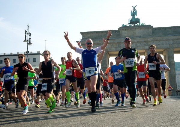 140330BerlinerHalbmarathon