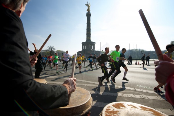 140330BerlinerHalbmarathon