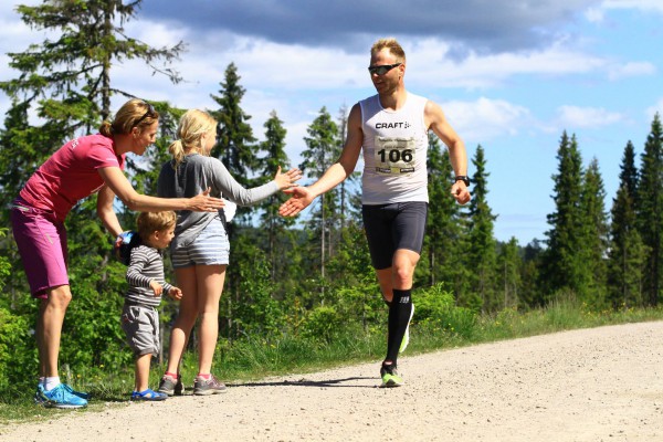 10285607_1044049058953586_8684081120451323813_o