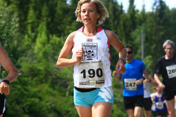 10945851_1044040115621147_4883824066737417672_o