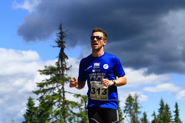 11053449_1044045935620565_6717502429672660159_o