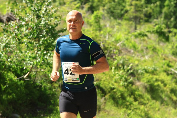 11222048_1044042615620897_5370253187781348513_o