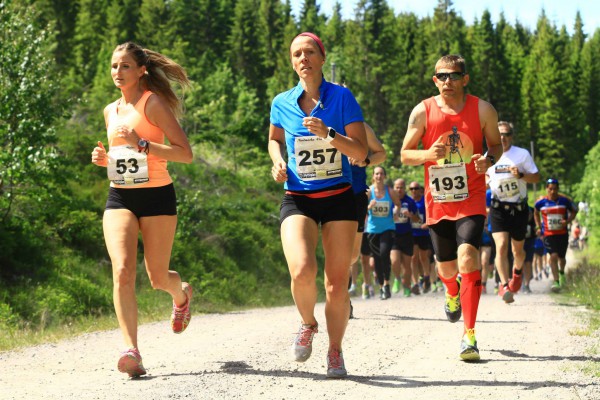 11258169_1044040995621059_4492875751433186735_o